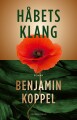 Håbets Klang