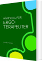 Håndbog For Ergoterapeuter