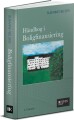 Håndbog I Boligfinansiering