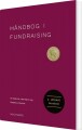 Håndbog I Fundraising - 2 Udgave - 