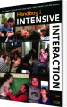 Håndbog I Intensive Interaction - 