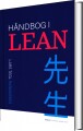 Håndbog I Lean - 