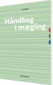 Håndbog I Mægling - 