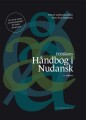Håndbog I Nudansk - 