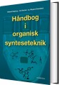 Håndbog I Organisk Synteseteknik - 