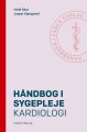 Håndbog I Sygepleje - Kardiologi - 