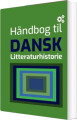 Håndbog Til Dansk - 