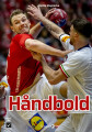 Håndbold