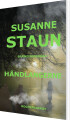 Håndlangerne
