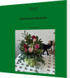 Håndlavede Blomster