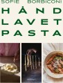 Håndlavet Pasta - 