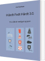 Hårdt Fedt Hårdt 3G
