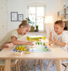 Haba - Obstgarten Orchard - Frugthaven Børnespil