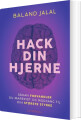 Hack Din Hjerne