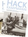 Hack Kampmann 1 2 - 