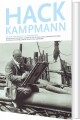Hack Kampmann Del 2 - 