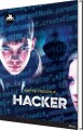 Hacker - Sort Læseklub - 