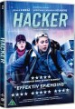 Hacker - Dansk Film Fra 2019 - 