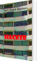 Hacker