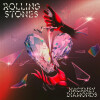The Rolling Stones - Hackney Diamonds - 