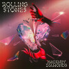 The Rolling Stones - Hackney Diamonds - Digipak