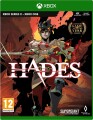 Hades - 