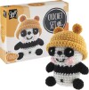 Hæklekit - Craft Id