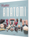 Hæklet Anatomi