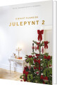 Hæklet Klassisk Julepynt 2