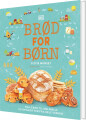Brød For Børn