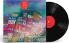 Radiohead - Hail To The Thief - Live Recordings 2003-2009