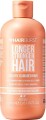 Hairburst - Conditioner For Dry Hair 350 Ml