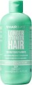 Hairburst - Conditioner For Oily Hair 350 Ml