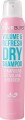 Hairburst - Dry Shampoo 200Ml