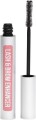 Hairburst - Lash Brow Enhancing Serum 9 Ml