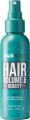 Hairburst - Mens Volume Density Styling Spray