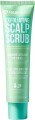 Hairburst - Scalp Scrub 150 Ml