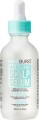 Hairburst - Scalp Serum 60 Ml