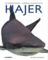 Verdens Vildeste Dyr - Hajer - 