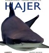 Hajer - 