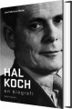 Hal Koch - En Biografi - 