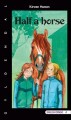 Half A Horse - 