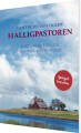 Halligpastoren