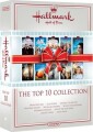 Hallmark - The Top 10 Collection - 