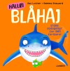Halløj Blåhaj