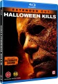 Halloween Kills - Extended Cut - 