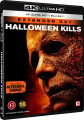 Halloween Kills - 