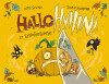 Hallohviiin