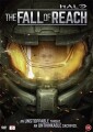 Halo - Fall Of Reach - 