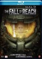 Halo - Fall Of Reach - 